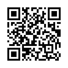 QR Code for 32zW1A8GETaHzznzJVP2FyJEScfuiLT8XK