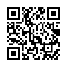 QR Code for 32zW7RbbMXPDtStRnBYXLHEh4mMfofzhdA