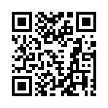 QR Code for 32zWETW294L35dc5ndv3UE9eaDDAasGdQr