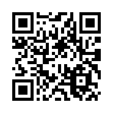 QR Code for 32zWQZLMXRFe4cWU6fqNb7f48eeyyMdLFx