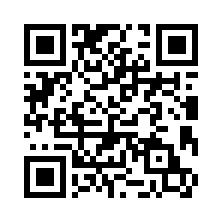 QR Code for 32zWQn33EFZmorC2BZ1WjZzAEhBfo3ksP9