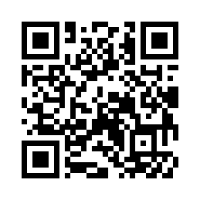 QR Code for 32zWWNxpHzv9uc3X5Nopk8pX6FJmgiBgpM