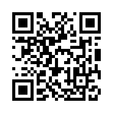 QR Code for 32zWXuAeSCA4yDAGKi4ejaYh28AEREF3CV