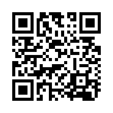QR Code for 32zWbqCaurcFDGtiwyThrGaEyyvt2NNZJC