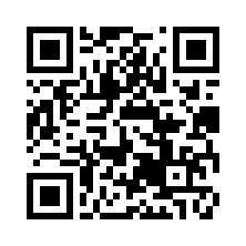 QR Code for 32zWfTLpCQ9GSV1Ee1GopsTcY1UmjM3tgw