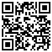 QR Code for 32zWnw9t8oSoc7axEXpBY5N55BYaPjB4tK
