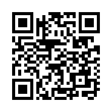 QR Code for 32zX51SS9gGabL7Aw97eRYi8gfxTNsGtYc