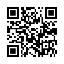 QR Code for 32zXfDH3wnWWM4Fx8XNeXaBizjQmtzRUad