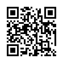 QR Code for 32zXo7nptVETWQKVeVooFPfBpftwnx1jCF