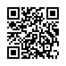 QR Code for 32zY1QFiqC74DqJL1PijNkdoCDqVv4zb5y