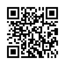 QR Code for 32zYEmeN3RgwbMatSKXhQ2FN3npNvy2DBb
