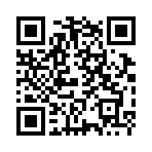 QR Code for 32zYMwSCq5UFD6k6dcKkE3PhVsrhHT1n2o