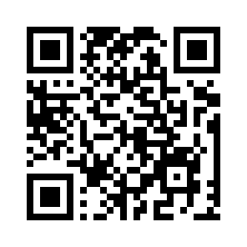 QR Code for 32zYSp26X1g2hPB7EnTXdhMoWPwknGkPoz