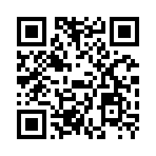 QR Code for 32zZAFnnqMZeCATd6dgYouwXgBpDbfYz92