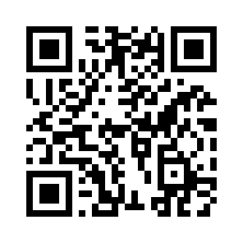QR Code for 32zZBdN8T29MCDw1LtuUb5vXwYYAND22pE