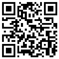 QR Code for 32zZHC5j9PVfVaFD1PmshcYcMnVP41dSzR