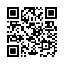 QR Code for 32zZLf6BkbLew4RVsLCkB99CLb8LWMfv5F