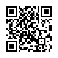 QR Code for 32zZMvPMhF4wZJR5q85JSvNb4RHnYEoMsS