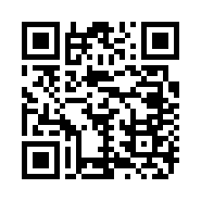 QR Code for 32zZWwM8rwefNMYsMoRpXBA3MipQkTDDXs