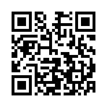 QR Code for 32zZebQWzq1bsMydCsjnZ73F7roka4bB58