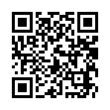 QR Code for 32za2CE4hr9Zytpj6fkthueDBG8DXdPCjb