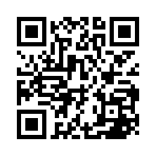 QR Code for 32za8MDNUWbqfyF6SF5QkwHBZPsAg9XGer