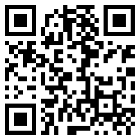 QR Code for 32zaADfWkNweC9jvWDhP2ZoKS415gMeu2z