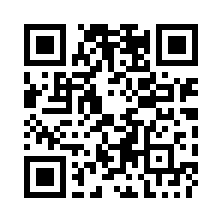 QR Code for 32zaBmgUmViYHcCEyd2nG7HMgh3SF1okGv