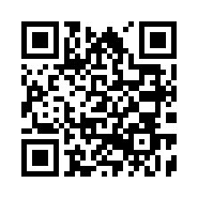 QR Code for 32zaChqytzfmdffHJtENma4Ko6omUn4eL5