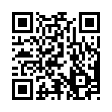 QR Code for 32zaEt4TjGvYBiRdWWNJMjqN7vFiC27Axn