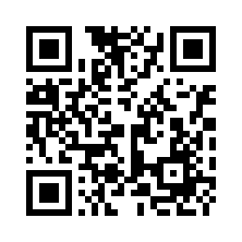 QR Code for 32zaMPa6dhRaPs1ULAKzaUAums4V6c5bwy