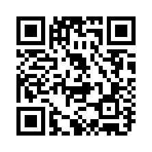 QR Code for 32zaPLbb1mXGYCVke1XRKyi4AwoMBdc7Xu