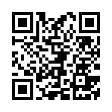 QR Code for 32zaRXsJgRy2Ui2wiZMqsDF4kHBtK2M8Xt