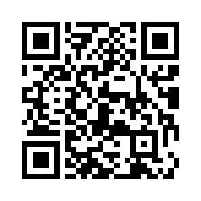 QR Code for 32zaU98MK7Qj77FYoFgcGRazTScpkMTFxf