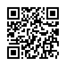 QR Code for 32zaWyWxdojbbd9sPh7YDPHafE2HCm1pzk