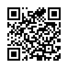 QR Code for 32zagMtNHtU7ycQ2nCQGknYNK7p5U2ACnW
