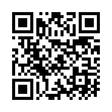 QR Code for 32zahW1fCVfMiHP7gU2wGCdcBisXZAp9u9