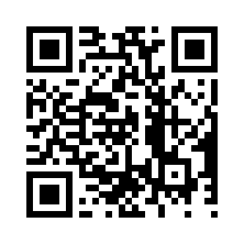 QR Code for 32zaqh1c4sP1ebGSinfnVhQeR769BEGsTp