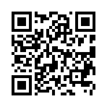 QR Code for 32zbJCouf6sfFSBe6n7eJiUUDFx7QB32gd