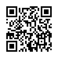 QR Code for 32zbe5HbjAzs8QbCuFMHJ5Fph8gXRS3BnR