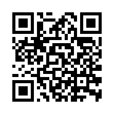 QR Code for 32zbeKG38P9yq2mr87NRDDLpuF1EviL3Rd
