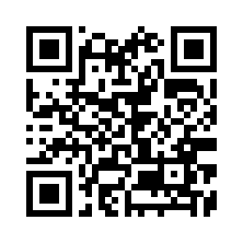 QR Code for 32zbnseqjXL9sVGPrt5XTmyumLM53i75RP