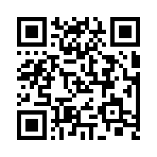 QR Code for 32zbqHezjZgogNS6YbeczVCABqDEVySCAy