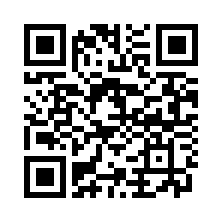 QR Code for 32zbusAPBZYFzmsvSsLncfgKBgLLiJNwD6