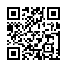 QR Code for 32zcEr72WVPL9Zpj4c8RBf8WFDRMg4uKpS