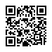 QR Code for 32zcZqLUJbwFUNX98CqLxRhjCbEfidr9JX