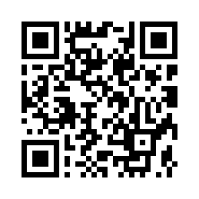 QR Code for 32zckvfc7ENzFDqj17r5745oVi4Si5sF73