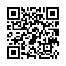 QR Code for 32zcpcsCpyyPNW1GKE4vdfETzdUAzif282