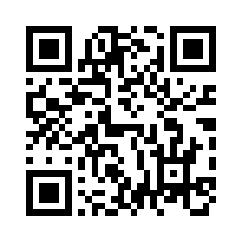 QR Code for 32zcryWXKnsDGv1TGvPSj9cPXntA4P86e9