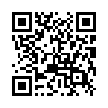 QR Code for 32zcxL73f71wwfwbokZV6p2PALNLLaxWew